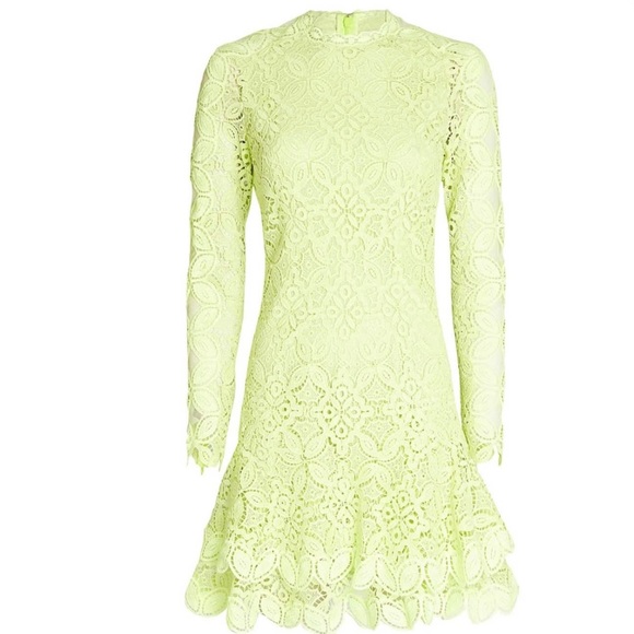 Jonathan Simkhai Dresses & Skirts - Guipure
